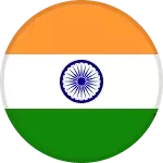 India U16