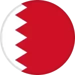 Bahrain U16