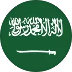 Saudi Arabia U16