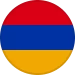 Armenia U18