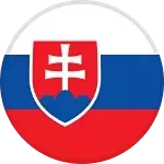 Slovakia U16