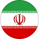 Iran U16