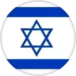 Israel U16