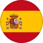 Spain U16