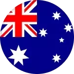 Australia U16