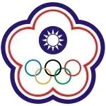 Chinese Taipei U16