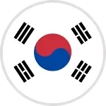South Korea U16