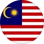 Malaysia U16