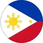 Philippines U16