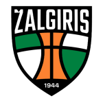 Kauno Žalgiris-Nordclinic