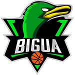 El Biguá Neuquén