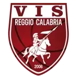 Vis Basket Reggio Calabria U17