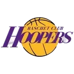 ABC Hoopers Ploesti U17