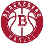 Blackeberg U16