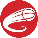 Gimle Basket U16