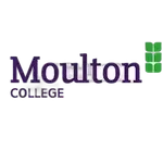 Moulton College U20