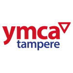 YMCA Tampere U20