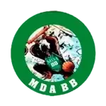 Moanda BB
