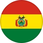 Bolivia U17