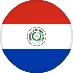 Paraguay U17