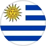Uruguay U17