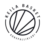 Keila Basket U20