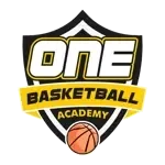 One2One Basketball U15