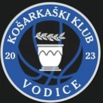 Vodice