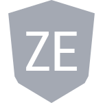 Zeta 2011 Podgorica