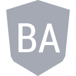 Bagdala
