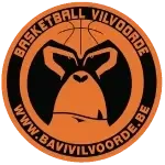 Bavi Vilvoorde U14