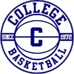 College Borgomanero U13