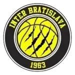 Inter Bratislava U13