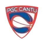 PGC Cantu U13