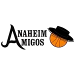 Anaheim Amigos