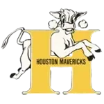 Houston Mavericks