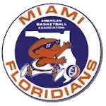 Miami Floridians