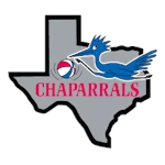 Texas Chaparrals