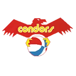 Pittsburgh Condors