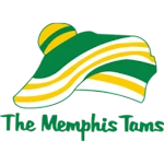 Memphis Tams