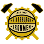 Pittsburgh Ironmen