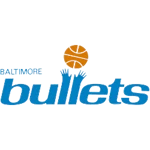 Baltimore Bullets
