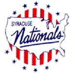 Syracuse Nationals