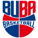 BUBA Basket U16