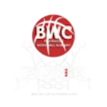 BWC Academy U17