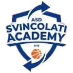 Svincolati Milazzo U17