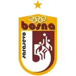 KK Bosna U19