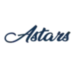 Astars Oasis Basketball Academy U17
