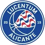 Lucentum Alicante U17
