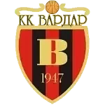 KK Vardar Skopje U15
